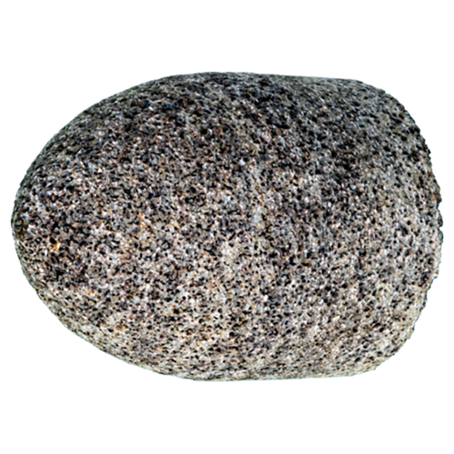 Pferd 39008691 | 61837 5/8"-11 Thread x 3-1/2" Width 16 Grit Cast iron Abrasive Cone