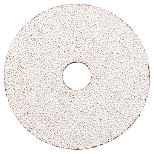 Pferd 64282136 | 40771 4-1/2" Diameter x 36 Grit Ceramic Oxide CO-ALU Fiber Disc