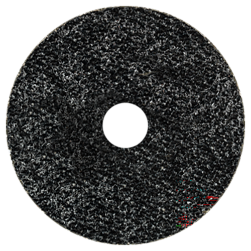 Pferd 69520274 | 69217 2" Diameter x 7/64" Width Aluminum Oxide Cutoff Wheel