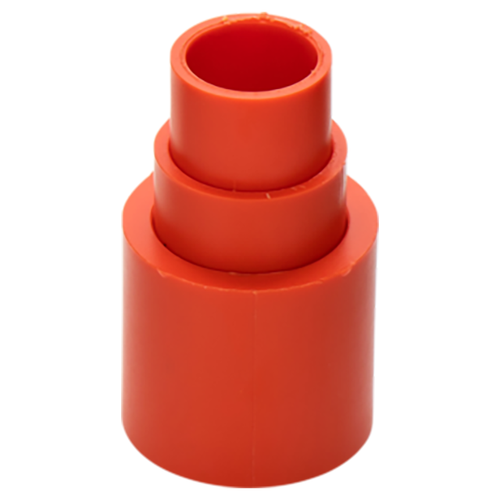 Pferd 69901396 | 69011 1" Diameter Telescoping Bench Wheel Bushing