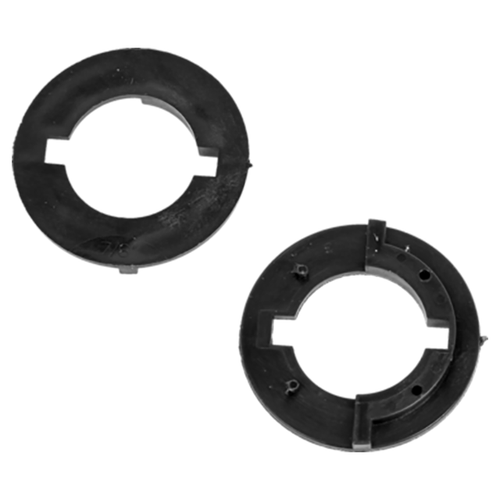 Pferd 79184608 | 84608 7/8" Diameter Bushing