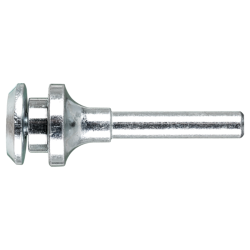 Pferd 79184652 | 84652 1/4" Diameter x 2-1/8" OAL Drive Arbor