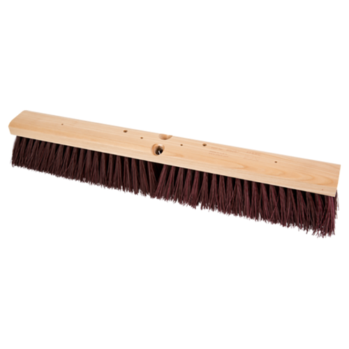 Pferd 79189287 | 89287 24" OAL Broom Head