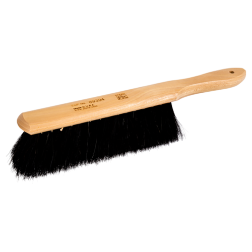 Pferd 79189394 | 89394 9" OAL Cleaning Brush