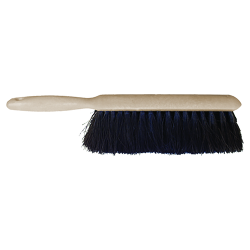 Pferd 79189400 | 89400 8" OAL Cleaning Brush