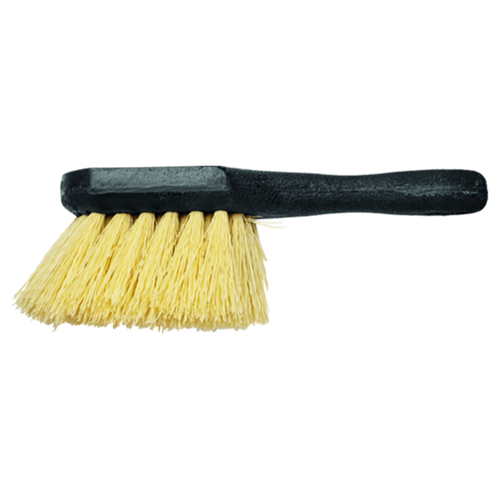 Pferd 79189444 | 89444 10" OAL x 2" Width Cleaning brush