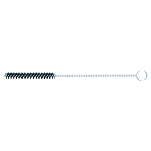 Pferd 79189578 | 89578 1/4" Diameter x 2" Width Tube Brush