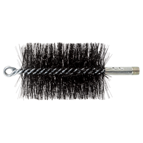 Pferd 79189660 | 89660 3-1/4" Diameter x 4-1/2" Width Tube Brush
