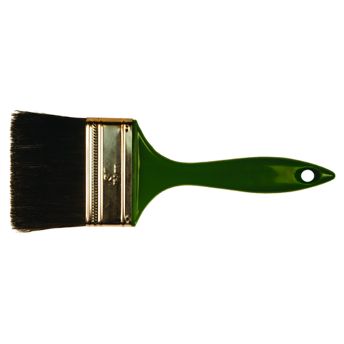 Pferd 79189716 | 89716 1-3/4" Length x 3" Width Paint Brush