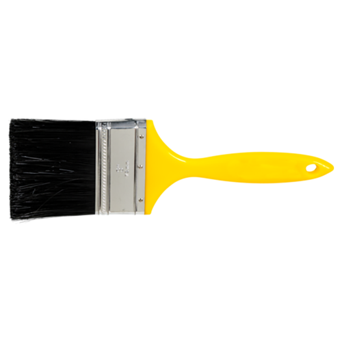 Pferd 79189743 | 89743 2-1/2" Length x 3" Width Paint Brush