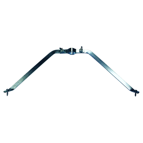 Pferd 79189922 | 89922 Handle Brace