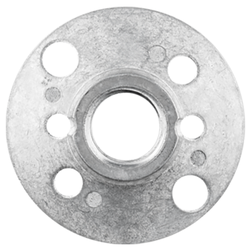 Pferd 84900020 | 69107 5/8"-11 Diameter Disc Pad Hub