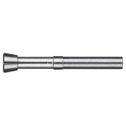 Pferd 90014052 | 93257 1/8" Diameter Die Grinder Collet