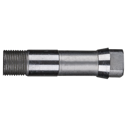 Pferd 90014061 | 93266 2.34mm Diameter Die Grinder Collet