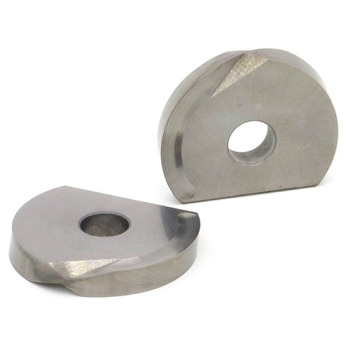 Dapra 52600 | BNR-32MM-CB-F1 32.00mm Diameter x 32.00mm Size Edge 2 F1 Ball Nose Insert