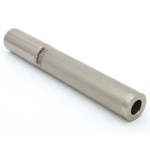 Dapra 22500 | 1.000" Diameter M12 Thread Carbide Core Modular Extension