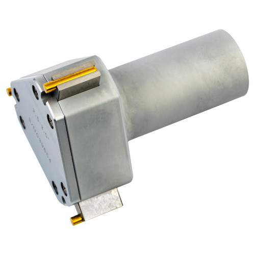 Mitutoyo 04AZA755 | Bore Gage Accessorie