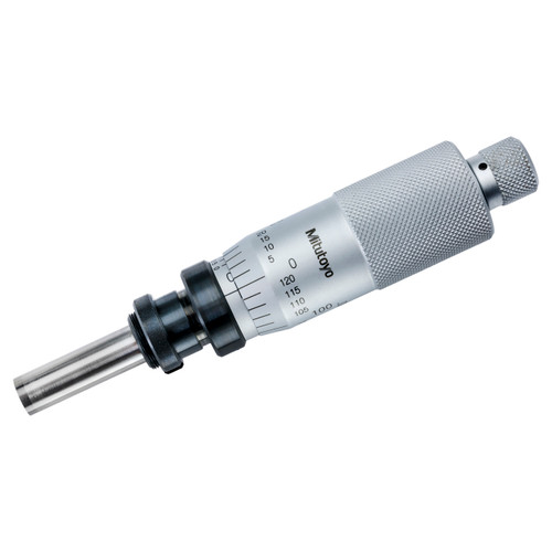 Mitutoyo 110-112 | Mechanical Micrometer Head