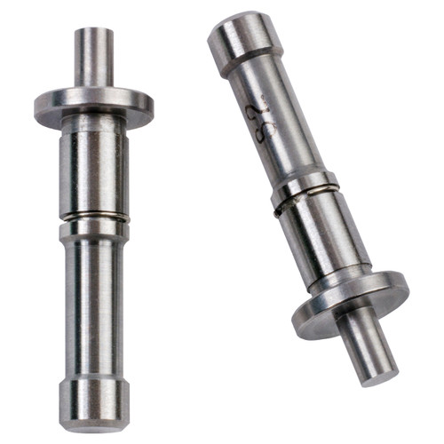 Mitutoyo 116-802 | Micrometer Anvil Mitutoyo 116-802 | Micrometer Anvil