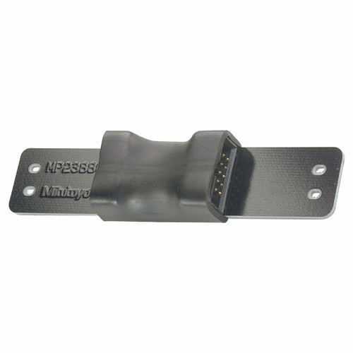 Mitutoyo 02ADF640 | Extension Adapter for Linear Gauge