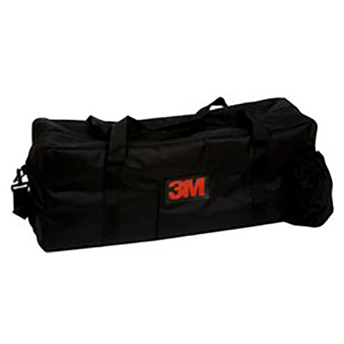 3M 7010359295 | Tool Bag