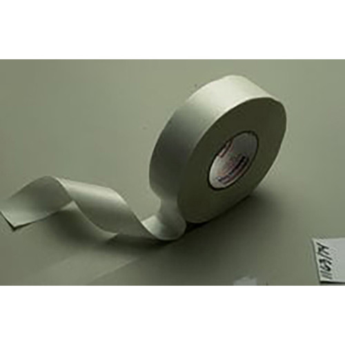 3M 7010314270 | 54.86mm OAL x 76.20mm OAW Double Sided Tape