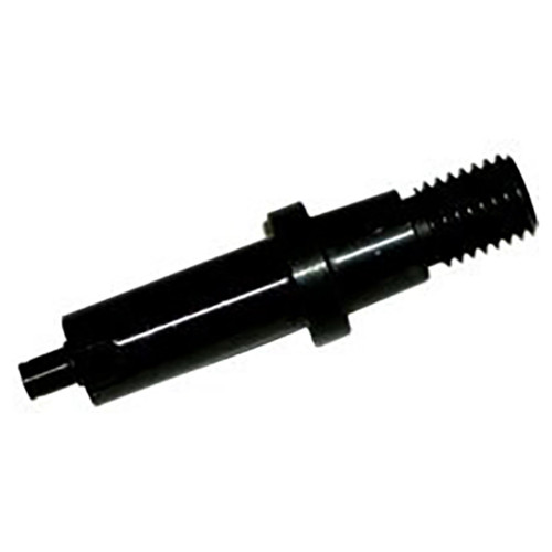 3M 7010326942 | Spindle