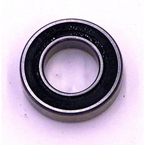 3M 7000119287 | 0.140" OAL x 3.250" OAW Ball Bearing