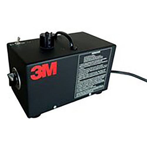3M 7100069160 | Mix & Dispense Equipment