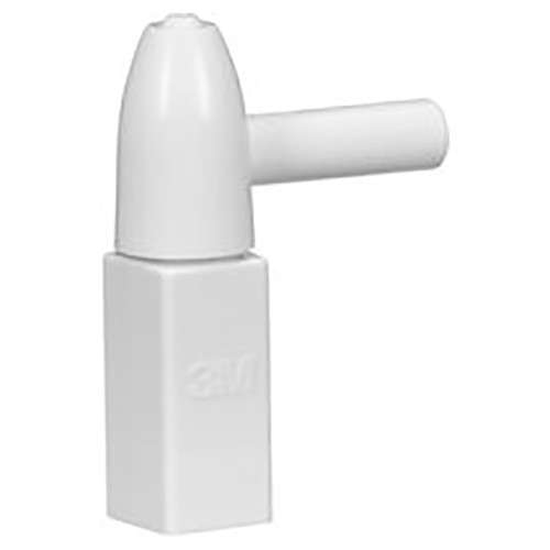 3M 7100321057 | Adjustable Ripple Tip Nozzle