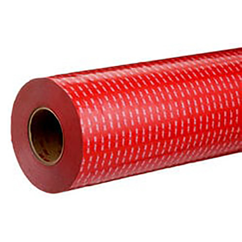 3M 7100325216 | VHB 3.000" Size x 36.000yd Overall Length x 44.000" Width Acrylic Foam GPH-060GF VHB Tape - Gray