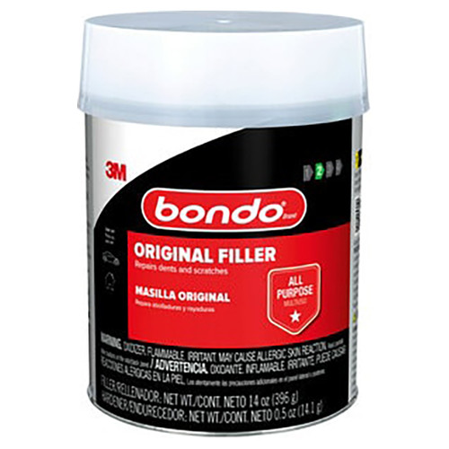 3M 7100314410 | Original Filler 3M 7100314410 | Original Filler