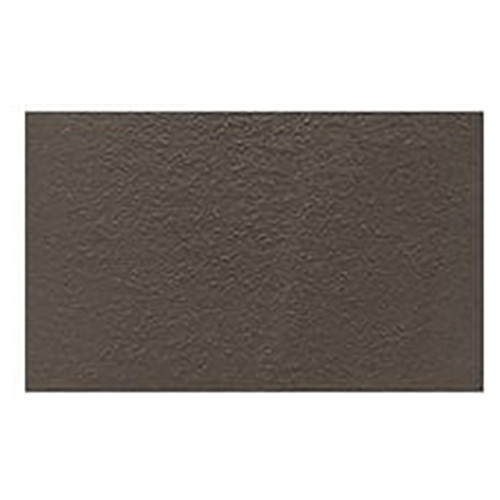 3M 7010508507 | 50.0 yd Overall Length x 16.000" Overall width Aluminum Oxide Cloth Roll 3M 7010508507 | 50.0 yd Overall Length x 16.000" Overall width Aluminum Oxide Cloth Roll