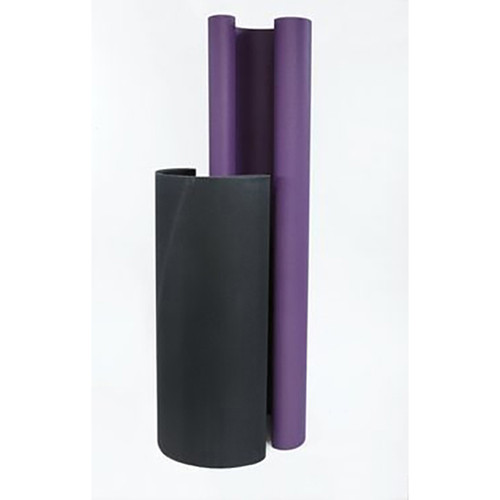 3M 7010542078 | 53-1/8" x 110-1/4" Size 80 Grit Cloth Belt