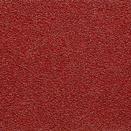 3M 7100208129 | 50.0 yd Overall Length x 52.000" Overall width 36+ Grit Cloth Roll