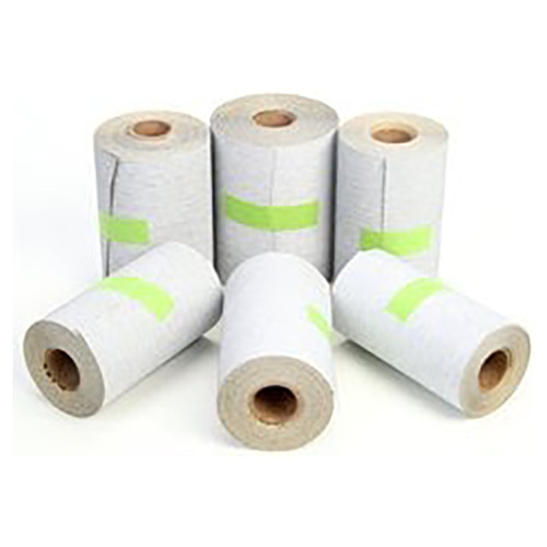 3M 7100299645 | 4-1/2" x 30yd Size Vibrator Sander Roll