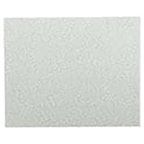 3M 7100291589 | 4-1/2 x 11" Size Sanding Sheet