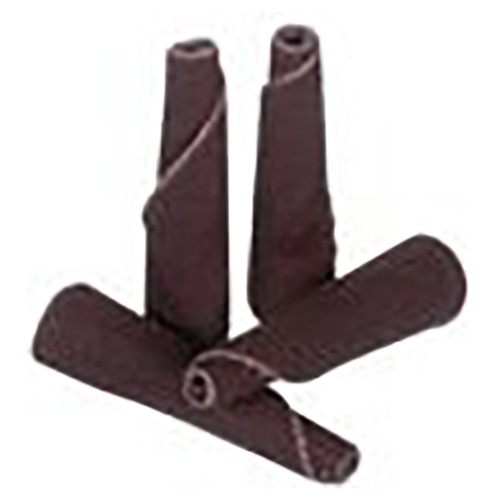 3M 7100166327 | Aluminum Oxide Tapered Cone Point