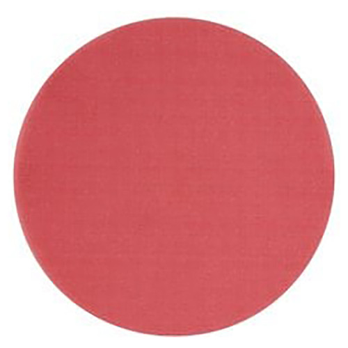 3M 7100186551 | 3" x 1/2" Size  A20 Grade 300DN PSA Film Disc