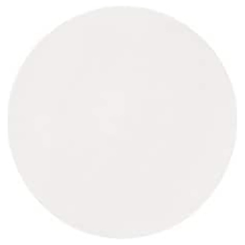 3M 7100187235 | 3" x 1/2" Size 300DN PSA Film Disc