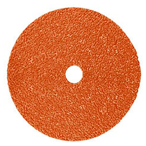 3M 7100200271 | Fiber Disc