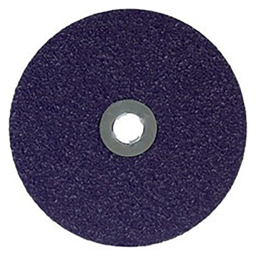 3M 7100309796 | 7" Size x  36+ Grit  Die 700BB Fiber Disc 3M 7100309796 | 7" Size x  36+ Grit  Die 700BB Fiber Disc