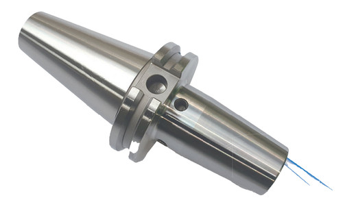 YG1 GM811120 | 43/91" Diameter x 43/91" Shank x 1-2/85" LOC x 2-20/21" OAL 4 Flute Carbide Square End Mill