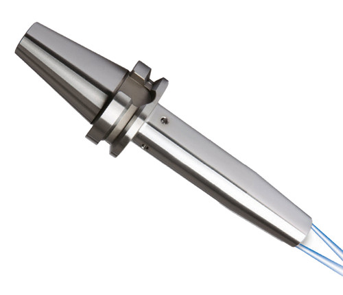 YG1 VB034J | Shrink Fit Holder