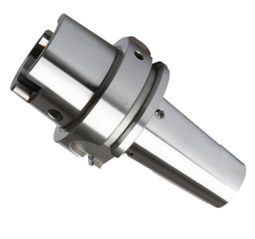 YG1 VC046J | 1-52/71" Body Diameter x 3-3/16" Body Length x 7-15/16" OAL Shrink Fit Holder