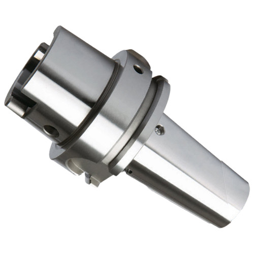 YG1 VQ024 | Shrink Fit Holder