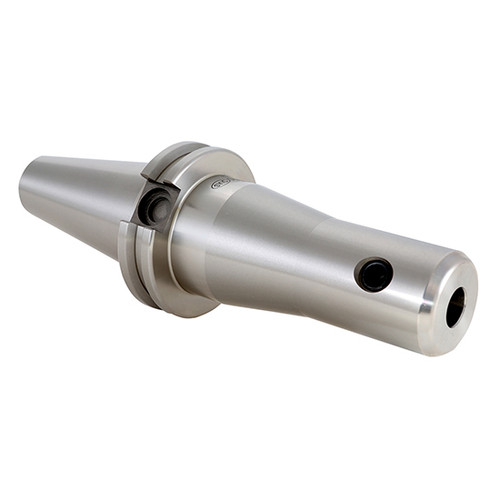 Techniks 22909-4.72-RR | CAT40 Rigid Reach x 3/16" Diameter x 4.72" End Mill Holder