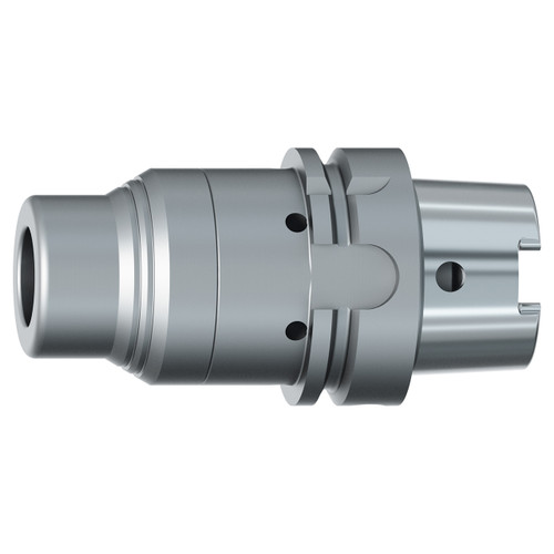 Emuge 6476.102513 | 70.00mm Diameter x 139.00mm Projection Length FPC Collet Holder