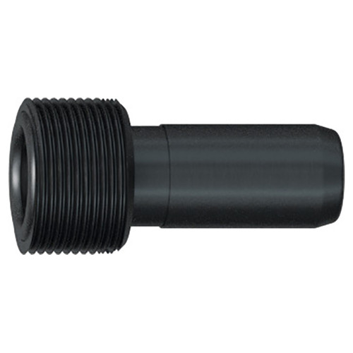 Emuge 6690.1 | HSK-A100 FPC Replacement Coolant Tube