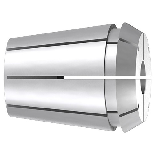 Emuge F0942025.6.48 | ER25-GB Tap Collet